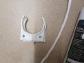 Arka myaqua 380 filtras atvirkštinis OS+2 nauji fi - nuotraukos Nr. 2