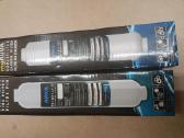 Arka myaqua 380 filtras atvirkštinis OS+2 nauji fi - nuotraukos Nr. 3