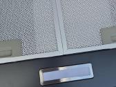 Naujas Gasland gartraukis (60 cm) - nuotraukos Nr. 5