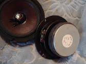 Celestion Dl6, Elac Navis, Jbl, Westra zemadazniai - nuotraukos Nr. 6