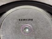 Celestion Dl6, Elac Navis, Jbl, Westra zemadazniai - nuotraukos Nr. 7