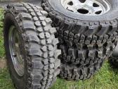 235/85 r15