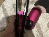 Dyson originalus tiesintuvas