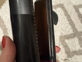 Dyson originalus tiesintuvas - nuotraukos Nr. 2