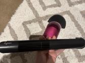 Dyson originalus tiesintuvas - nuotraukos Nr. 3