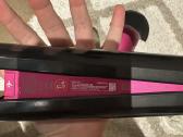 Dyson originalus tiesintuvas - nuotraukos Nr. 5