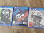 Ps4 - nuotraukos Nr. 4
