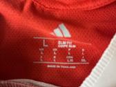 Fotball shirts and longsleves - nuotraukos Nr. 3