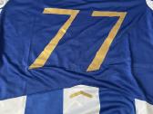 Fotball shirts and longsleves - nuotraukos Nr. 5