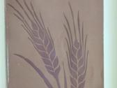 Breaking bread 2026. Su natomis