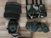 Airsoft inventorius