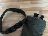 Airsoft inventorius - nuotraukos Nr. 2