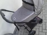 Cybex Priam V4 - nuotraukos Nr. 6