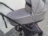 Cybex Priam V4 - nuotraukos Nr. 7