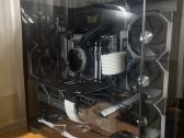 Naujas Workstation [Rtx 5090 32gb, 9950x3d, 32gb] - nuotraukos Nr. 2
