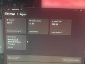 Naujas Workstation [Rtx 5090 32gb, 9950x3d, 32gb] - nuotraukos Nr. 3
