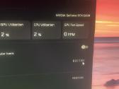 Naujas Workstation [Rtx 5090 32gb, 9950x3d, 32gb] - nuotraukos Nr. 4
