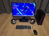 Asus Rog-pilnas komplektas