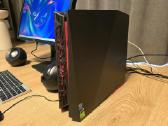 Asus Rog-pilnas komplektas - nuotraukos Nr. 2
