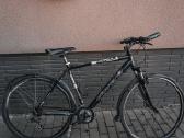 Miesto dviratis M 28