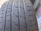 Hankook Ventus S1 R21 Suv vasarinės padangos - nuotraukos Nr. 5