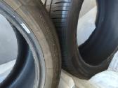 Hankook Ventus S1 R21 Suv vasarinės padangos - nuotraukos Nr. 6