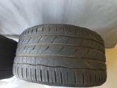 Hankook Ventus S1 R21 Suv vasarinės padangos - nuotraukos Nr. 7