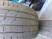 Hankook Ventus S1 R21 Suv vasarinės padangos - nuotraukos Nr. 8