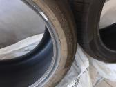 Hankook Ventus S1 R21 Suv vasarinės padangos - nuotraukos Nr. 10