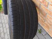Hankook Ventus S1 R21 Suv vasarinės padangos - nuotraukos Nr. 12