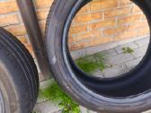 Hankook Ventus S1 R21 Suv vasarinės padangos - nuotraukos Nr. 13