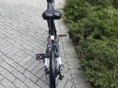 Decathlon Tilt 500 sulankstomas dviratis - nuotraukos Nr. 4