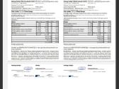 Aeg L9wbc61b skalbyklė- džiovyklė 2in1. - nuotraukos Nr. 3