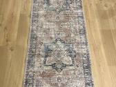 Kilimas 80*200cm - nuotraukos Nr. 3