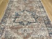 Kilimas 80*200cm - nuotraukos Nr. 5