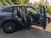 Audi - nuotraukos Nr. 2