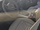 Audi - nuotraukos Nr. 4