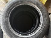 235/60 R17 vasarinės padangos - nuotraukos Nr. 2