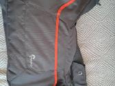 Lowepro Passport Sling III foto krepšys naudotas - nuotraukos Nr. 2
