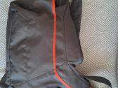 Lowepro Passport Sling III foto krepšys naudotas - nuotraukos Nr. 4
