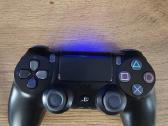 Sony Playstation 4 Ps4 Slim - nuotraukos Nr. 6