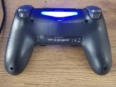 Sony Playstation 4 Ps4 Slim - nuotraukos Nr. 7
