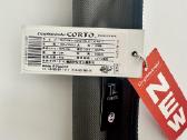 Graphiteleader 23 corto prototype 23gcorps-552ul-h - nuotraukos Nr. 2