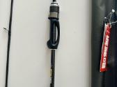 Graphiteleader 23 corto prototype 23gcorps-552ul-h - nuotraukos Nr. 3