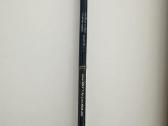 Graphiteleader 23 corto prototype 23gcorps-552ul-h - nuotraukos Nr. 4