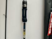 Graphiteleader 23 corto prototype 23gcorps-552ul-h - nuotraukos Nr. 5