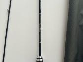 Graphiteleader 23 corto prototype 23gcorps-552ul-h - nuotraukos Nr. 6