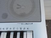 Puikūs Yamaha klavišiniai instrumentai - nuotraukos Nr. 2