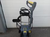 Puikūs Karcher plovimo aparatai