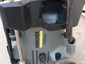 Puikūs Karcher plovimo aparatai - nuotraukos Nr. 2